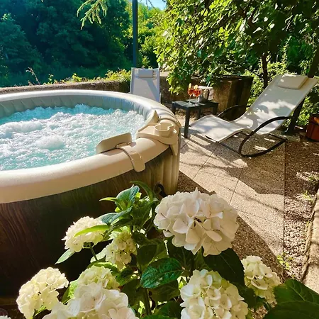 Apartament Bela Matulji