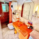 Bela Apartman *