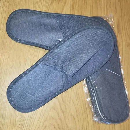 Bela * Matulji